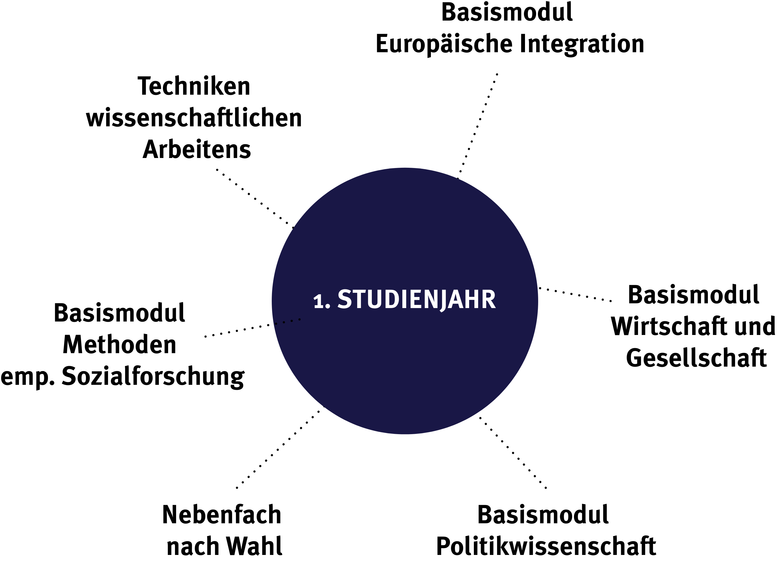 studienjahr-1